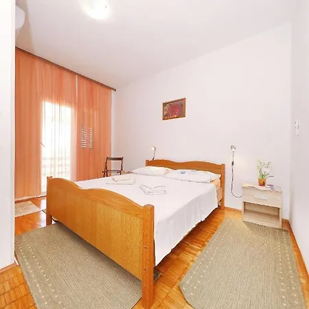 Bed&Breakfast Drage Bed & Breakfast Drage