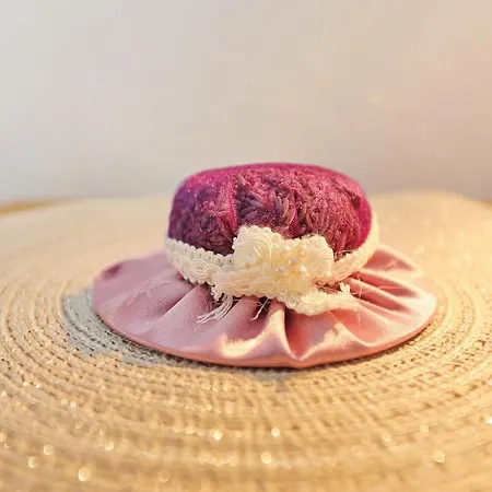 Bed&Breakfast Drage Drage