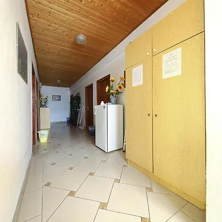 Bed & Breakfast Bed&Breakfast Drage