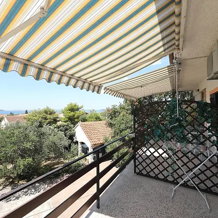 Couette-café Bed&Breakfast Drage
