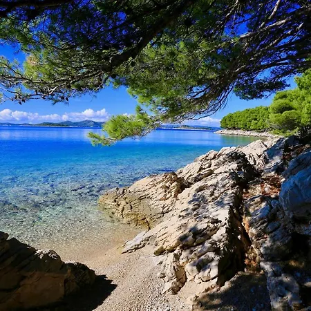 Oda ve Kahvaltı Bed&Breakfast Drage 3*