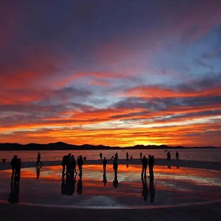 Oda ve Kahvaltı Bed&Breakfast Drage Drage