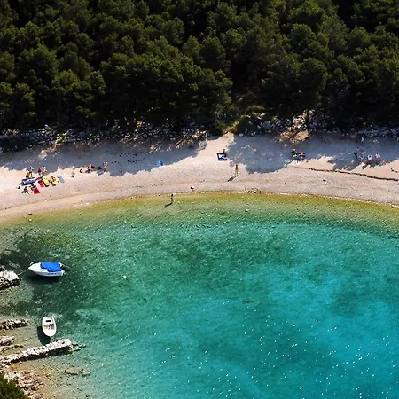 Bed&Breakfast Drage Bed & Breakfast