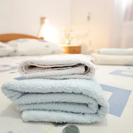 Bed&Breakfast Drage 3*