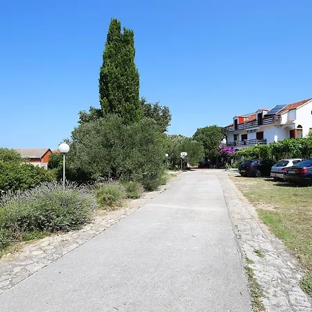 Couette-café Bed&Breakfast Drage *