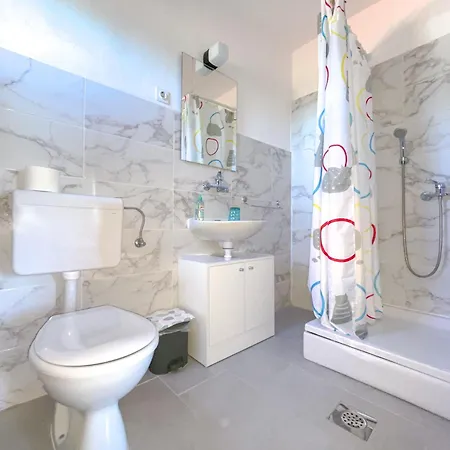 Bed&Breakfast Drage Drage