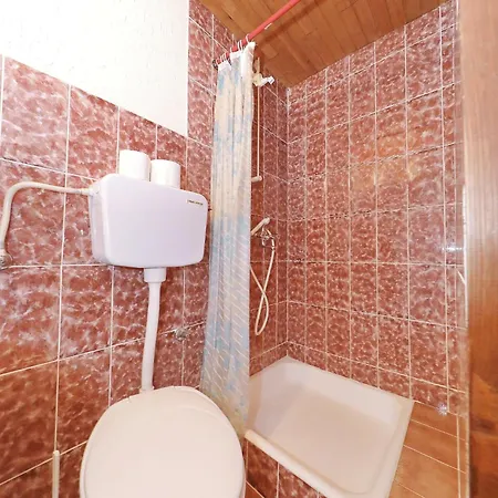 Bed&Breakfast Drage Drage