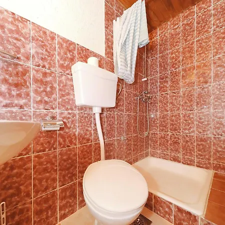 Bed&Breakfast Drage Bed & Breakfast