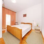 Bed&Breakfast Drage Frühstückspension Drage