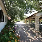Frühstückspension Bed&Breakfast Drage Drage
