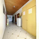 Frühstückspension Bed&Breakfast Drage