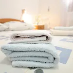 Bed&Breakfast Drage 3*