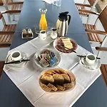 Bed&Breakfast Drage Drage