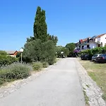 Frühstückspension Bed&Breakfast Drage 3*
