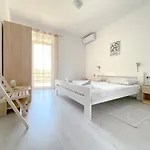 Frühstückspension Bed&Breakfast Drage 3*