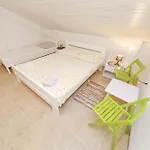 Frühstückspension Bed&Breakfast Drage Drage