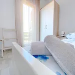 Bed&Breakfast Drage Frühstückspension 3*