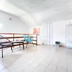 Bed&Breakfast Drage 3*