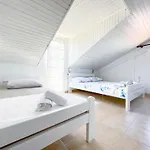 Bed&Breakfast Drage 3* Drage