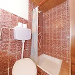 Bed&Breakfast Drage Drage