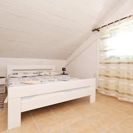 Bed & Breakfast Bed&Breakfast Drage 3*