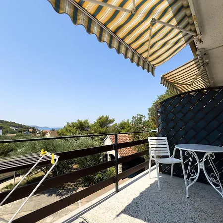 Bed & Breakfast Bed&Breakfast Drage Drage
