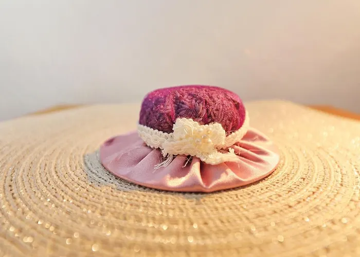 Bed&Breakfast Drage Drage